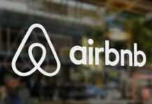 Airbnb: Πέμπτη η Ελλάδα ως προορισμός στην Ευρώπη – 52 εκατ. διανυκτερεύσεις σε βραχυχρόνιες μισθώσεις το 2025