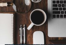 Εφορία: Όλα όσα πρέπει να γνωρίζετε για αναδρομικά από μισθούς και συντάξεις