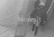 Κεφαλονιά: «Φώναζε στη Μυρτώ “ζεις;”» λέει η 18χρονη από το διπλανό δωμάτιο – Το μυστήριο με τους ενοίκους του ξενοδοχείου