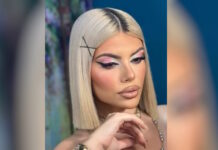 Κεφαλονιά: Ο 23χρονος που συνελήφθη για τον θάνατο της Μυρτώς τα «ρίχνει» στους άλλους δύο κατηγορούμενος – «Κάναμε κοκαΐνη»