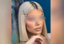 Κεφαλονιά: 2 συλλήψεις για τον θάνατο της 19χρονης στο Αργοστόλι – Αναζητείται ένα ακόμα άτομο