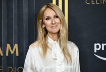Η Céline Dion και ο Jean-Jacques Goldman επιστρέφουν με το «Dansons»: Ένα επιτυχημένο στοίχημα;