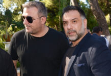 Η άγνωστη κίνηση του Αρναούτογλου, όταν ο Ρέμος είχε οικονομικά προβλήματα που δεν τη δέχτηκε