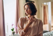 Έχουν ημερομηνία λήξης τα αρώματα; Η αλήθεια που πρέπει να ξέρεις