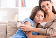 Έφηβοι και επικοινωνία: Τι πραγματικά χρειάζονται από εσένα