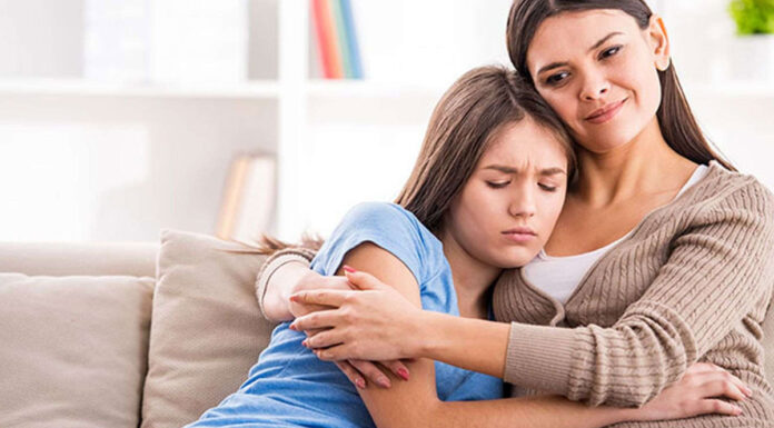 Έφηβοι και επικοινωνία: Τι πραγματικά χρειάζονται από εσένα