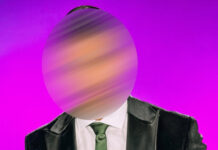 Ποιος παρουσιαστής έχει σήμερα την ονομαστική του εορτή (αλλά η σύζυγός του δεν το θυμόταν όταν ρωτήθηκε σε εκπομπή);