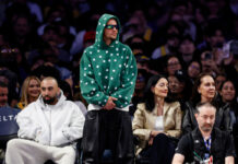 Justin Bieber, αφοσιωμένος πατέρας: Το πάθος που μοιράζεται με τον γιο του Jack Blues