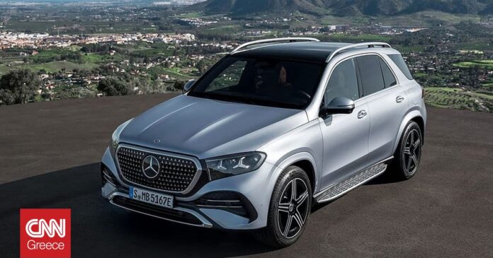 26f00843-mercedes-gle-facelift-2026-official-9-og.jpg