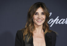 Κλοτίλντ Κουρό: Αυτή η νέα υπηκοότητα που μόλις απέκτησε