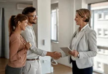 Στεγαστικό δάνειο & νέο σπίτι: Πώς να κρατήσεις το κόστος υπό έλεγχο