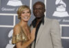 Heidi Klum και Seal: Η ψευδαίσθηση του τέλειου ζευγαριού