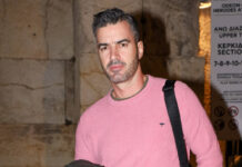 Γιάννης Τσιμιτσέλης: Η έκπληξη όταν έμαθε πως πωλείται αυτόγραφό του και η επική αντίδραση στην… τιμούλα!