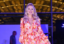 Σοφία Μαριόλα: Όσα αποκάλυψε ο δικηγόρος της για το εξώδικο και τον χωρισμό με τον Τζώρτζογλου