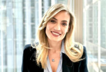 Ελεονώρα Μελέτη: Τα γενέθλια της κόρης της έγιναν αφορμή για να επιστρέψει στη στιγμή που έγινε μητέρα