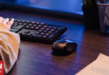 Meta: Στο «μικροσκόπιο» το ποντίκι και τα κλικ των υπαλλήλων της – Πώς θα τροφοδοτούν τα AI μοντέλα