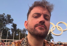 Νικόλας Ραπτάκης: Σχολίασε το τέλος της συνεργασίας του με την Άννα Βίσση, τις φήμες και δεν απέκλεισε ντουέτο με τη… Βανδή!