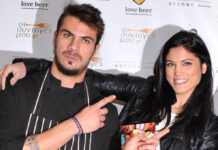 Άκη, η Συνατσάκη έκανε τη συνταγή σου και κάτι της έλειπε