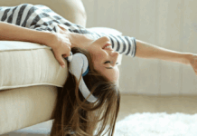 Γιατί το «είμαι καλά μόνη μου» κάνει τους άλλους να μπερδεύονται