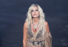 Άννα Βίσση: Έρχεται στο ΟΑΚΑ και ετοιμάζει κάτι που δεν έχουμε ξαναδεί. Η ημερομηνία και πότε ξεκινά η προπώληση