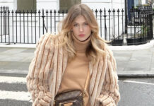 Κλέλια Ανδριολάτου: Η ανακοίνωση του Γιώργου Αρσενάκου και της Panik για την «απόκτησή» της