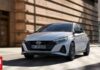 Νέο Hyundai i20: Τα κάνει όλα και συμφέρει