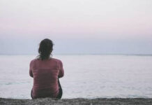 Ψυχολογία σχέσεων: Η επίδραση της οικογένειας στις επιλογές μας