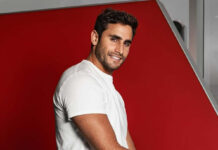 Μάριος Καπότσης: Η πρώτη συνέντευξη μετά το διαζύγιο από την Κόνι Μεταξά