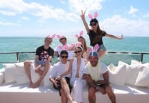 Victoria Beckham σε απόγνωση: Θέλει συνάντηση με τη Nicola για να σώσει τη σχέση με τον Brooklyn