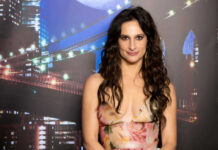 Μαρίνα Καλογήρου: Τα θαύματα που έχει βιώσει, ο λόγος που ο γιος της την… «σιχάθηκε» στα 2 του και το σύνδρομο του τυχοδιώκτη