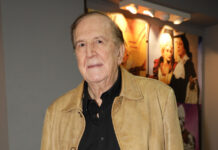 Γιώργος Κωνσταντίνου: «Τα κατάφερα καλύτερα στην επαγγελματική μου ζωή. Στην προσωπική, έκανα πολλά λάθη»