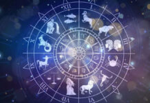 Νέος κύκλος ζωής: Τα ζώδια που θα ζήσουν μεγάλες ανατροπές από Απρίλιο