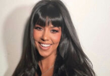 Kourtney Kardashian: Οι αφέλειες που έκλεψαν την παράσταση στα γενέθλιά της