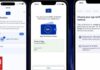 Το app της ΕΕ για την επαλήθευση ηλικίας στις online πλατφόρμες και η ελληνική «εμπλοκή»