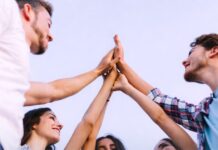 Youth Pass 2026: Ανοιχτή η πλατφόρμα για αιτήσεις – Ποιους αφορά, ποιες παροχές προβλέπει και σε ποιες επιχειρήσεις μπορεί να αξιοποιηθεί