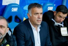 Aναστασίου: «Στο τέλος θα…ζητάμε να μην δίνονται πέναλντι»!