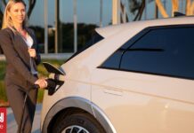 Αυτονομία ή ταχύτητα φόρτισης; Το πραγματικό δίλημμα της ηλεκτροκίνησης