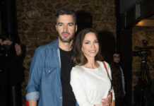 Τσιμιτσέλης – Γερονικολού: Μαζί σε νέα παράσταση! Έκπληξη το ντεμπούτο του Λιβάνη και η επιστροφή του Γεωργούλη