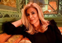 Χριστίνα Πολίτη: Η ερώτηση για τη Βίσση και η ατάκα «θα βάλω μπιπ» που ξεχώρισε