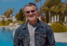 Παύλος Σταματόπουλος: Η στιγμή που φοβήθηκε για την υγεία του και έφτασε στο νοσοκομείο