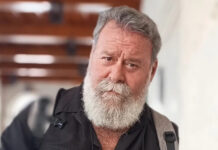 Κωστής Σαββιδάκης: «Είχα χάσει την ανιψιά μου όταν ήταν 7 ετών και αναρωτήθηκα αν υπάρχει Θεός»