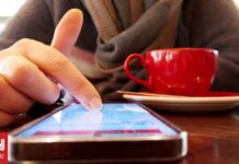 Μελέτη υποστηρίζει ότι η ψηφιακή αποτοξίνωση μπορεί να αντιστρέψει 10 χρόνια ζημιάς στον εγκέφαλο