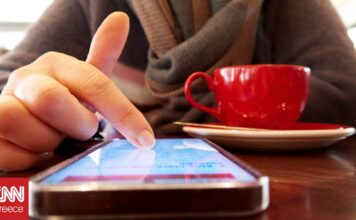 Μελέτη υποστηρίζει ότι η ψηφιακή αποτοξίνωση μπορεί να αντιστρέψει 10 χρόνια ζημιάς στον εγκέφαλο