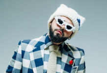 Eurovision 2026: Απόψε το μεγάλο «ζέσταμα» στο Άμστερνταμ με τον Akyla στη σκηνή