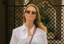 Βίκυ Καγιά: Γιατί αυτή τη φορά δεν αντιμετώπισε με χιούμορ τα δημοσιεύματα περί χωρισμού της;