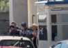 «Βολές» του πρωτοδικείου στο υπουργείο Προστασίας του Πολίτη και την ΕΛΑΣ: «Από τον Οκτώβριο 2025 δεν υπήρχε κανένας αστυνομικός»
