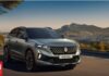 Renault Austral / Renault Rafale: SUV χρηστικότητα, απογειωμένη εμπειρία οδήγησης