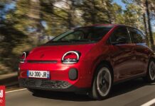 Μπορεί το νέο Renault Twingo να κάνει τα μικρά αυτοκίνητα και πάλι ελκυστικά;