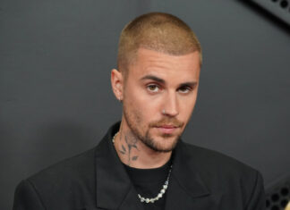 Justin Bieber: Το performance στο Coachella που άλλοι λάτρεψαν και άλλοι χαρακτήρισαν «τεμπέλικο»