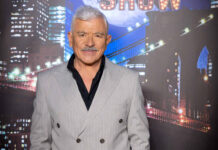 Γιώργος Γιαννόπουλος: «Αν φύγω εγώ ή Μίρκα από το Σόι δεν θέλω να μας αντικαταστήσουν αλλά να δούμε πώς θα είναι οι υπόλοιποι»